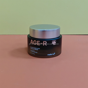 Crema Facial Hidratante con Glutatión Coreano, Reduce el Tono Amarillo Opaco y las Líneas Finas - Product Image 5