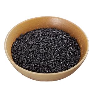 Granulés <span class=keywords><strong>PC</strong></span> <span class=keywords><strong>ABS</strong></span> <span class=keywords><strong>T65</strong></span> de haute qualité, granulés <span class=keywords><strong>PC</strong></span> <span class=keywords><strong>ABS</strong></span> originaux - Product Image 1