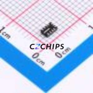 Original y nuevo LMR36015SC3QRNXTQ1 (2x3) Chip IC de circuito integrado PMIC IC de potencia DC-DC - Product Image 2