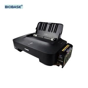 BIOBASE BK-AA4530F Spectrophotomètre <span class=keywords><strong>d</strong></span>'<span class=keywords><strong>absorption</strong></span> <span class=keywords><strong>atomique</strong></span> Prix Photomètre à flamme Laboratoire de dispositif de protection contre l'extinction - Product Image 3