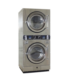 Comercial muestra <span class=keywords><strong>lavadora</strong></span> moneda operado máquina de lavado de <span class=keywords><strong>precio</strong></span> <span class=keywords><strong>con</strong></span> aceptador - Product Image 1