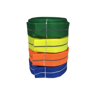 농업 관개 캔버스 덮여 소방 호스 파이프의 제조소 pu 라이닝 2 3 인치 50mm 65mm 가격 목록 - Product Image 3