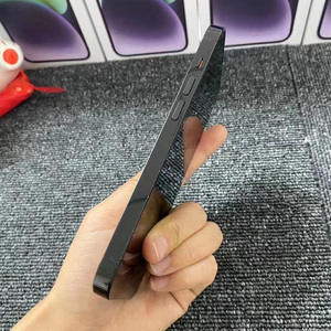 趋势产品2024批发usado原装二手手机手机14 Pro max解锁256G 512G 5g智能手机 - Product Image 4