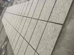 Santa <span class=keywords><strong>Cecilia</strong></span> Light Tops Color granit amarilo price dosseret granit - Product Image 2