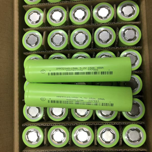 Factory 32140 Battery 3.2v 15Ah 15.5Ah 40135 32135 15000mAh Replacement for DIY 12V 24V 36V 48V - Product Image 6