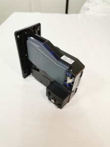 Accettatore di Monete per <span class=keywords><strong>Peso</strong></span> Messicano 1/2/5/10 - Product Image 3