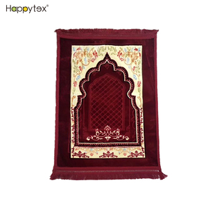 Tapis <span class=keywords><strong>de</strong></span> prière musulman Offre Spéciale tapis <span class=keywords><strong>de</strong></span> prière islamique turc tapis <span class=keywords><strong>de</strong></span> prière tapis islamique tapis <span class=keywords><strong>de</strong></span> prière sur mesure - Product Image 4