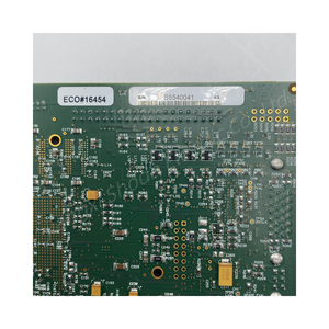 D&LSA OR-X1C0-XPD00 ใหม่ X64-CL X1 กล้องลิงค์เฟรมแกร็บเบอร์การ์ดเก็บข้อมูลความเร็วสูง - Product Image 6