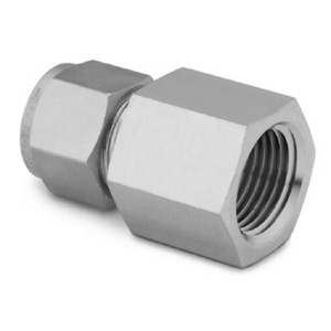 Accesorios de Tubería de Acero Inoxidable 5555555 para Tuberías de Presión, Hecho en EE. UU. - Product Image 2
