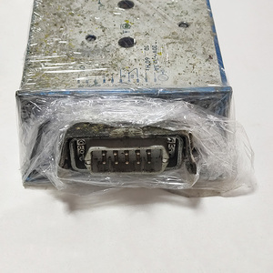 Scheda Circuito Originale Usata <span class=keywords><strong>WEKO</strong></span> HE24 911101311A 91.110.1311 per Heidelberg - Product Image 5