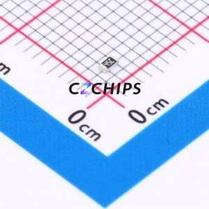 Resistencia SMD CL0603FN28K7P 0603 (Tipo: Película Gruesa) (Resistencia: 28.7kOhm Precisión: 1%) - Product Image 1