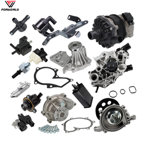 Nuevo para Autos Volvo FUHENG OEM: Kits <span class=keywords><strong>de</strong></span> Motor <span class=keywords><strong>de</strong></span> Alta Calidad: Filtro <span class=keywords><strong>de</strong></span> Carbón Activado, Válvula <span class=keywords><strong>de</strong></span> <span class=keywords><strong>Purga</strong></span> del Filtro, <span class=keywords><strong>Bomba</strong></span> <span class=keywords><strong>de</strong></span> <span class=keywords><strong>Agua</strong></span> del Motor - Product Image 2