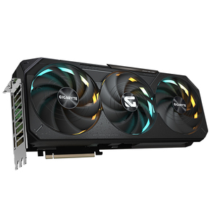 การ์ดจอ GeForce RTX 5080 GAMING OC 16G GDDR7 PCI 5.0 รุ่น GV-N5080GAMING OC-16GD การ์ดแสดงผล GIGABYTE GeForce RTX 5080 GAMING OC - Product Image 3