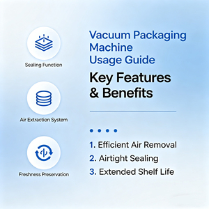 <span class=keywords><strong>Machine</strong></span> d'emballage <span class=keywords><strong>sous</strong></span> <span class=keywords><strong>vide</strong></span> automatique à double chambre verticale pour aliments - Product Image 5