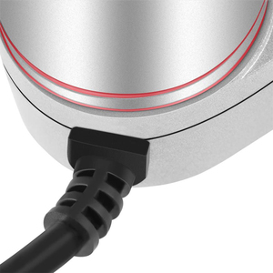 Actionneur linéaire de canapé électrique 12V pour fauteuil inclinable, pièces de chaise électrique, moteur d'actionneur, <span class=keywords><strong>prix</strong></span> bon marché - Product Image 5