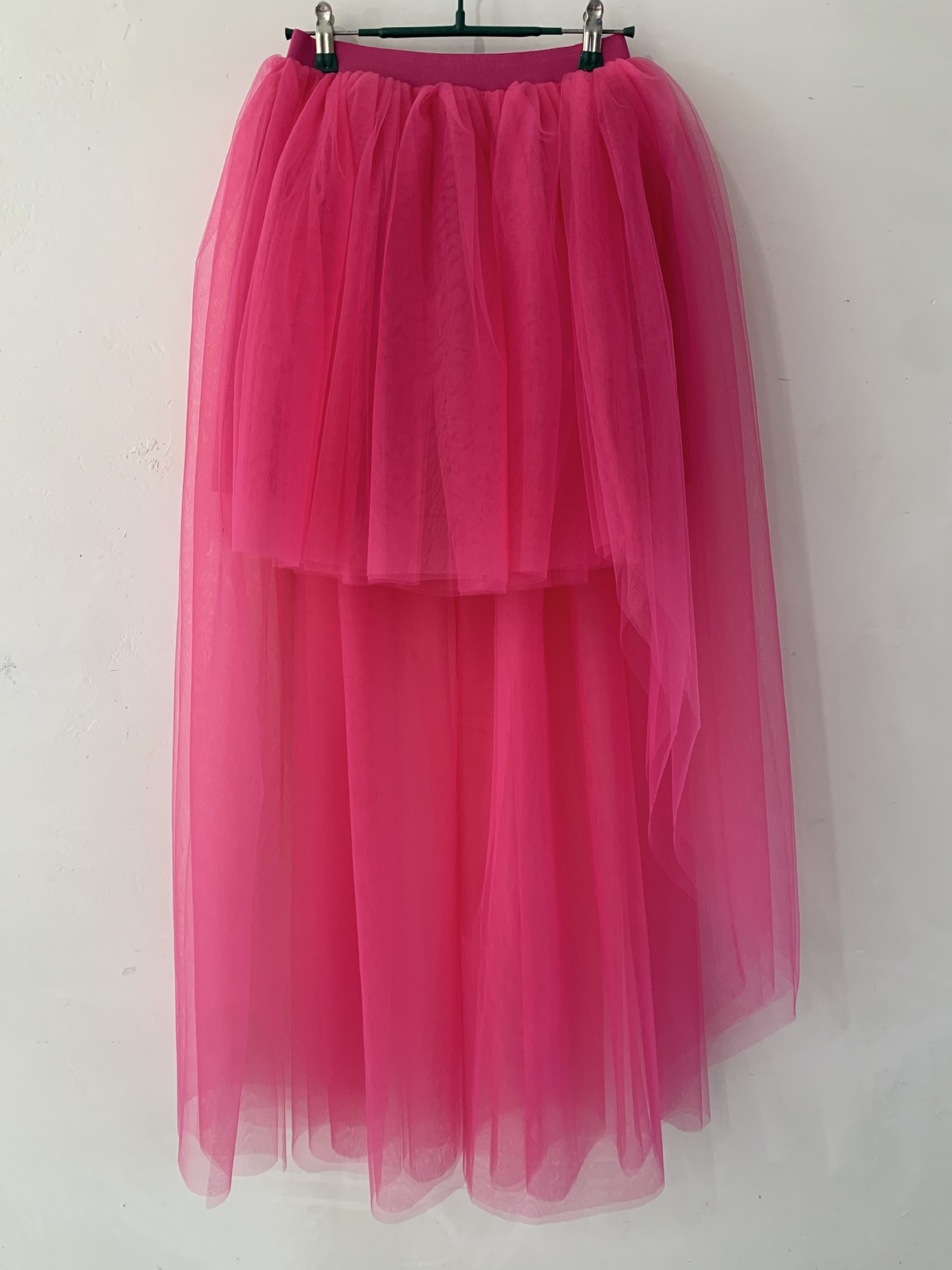 Fucsia
