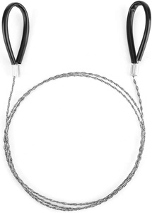 <span class=keywords><strong>Sega</strong></span> per Tubi in PVC, Dentellata e Taglia Tubi in PVC, PE e ABS - Product Image 2