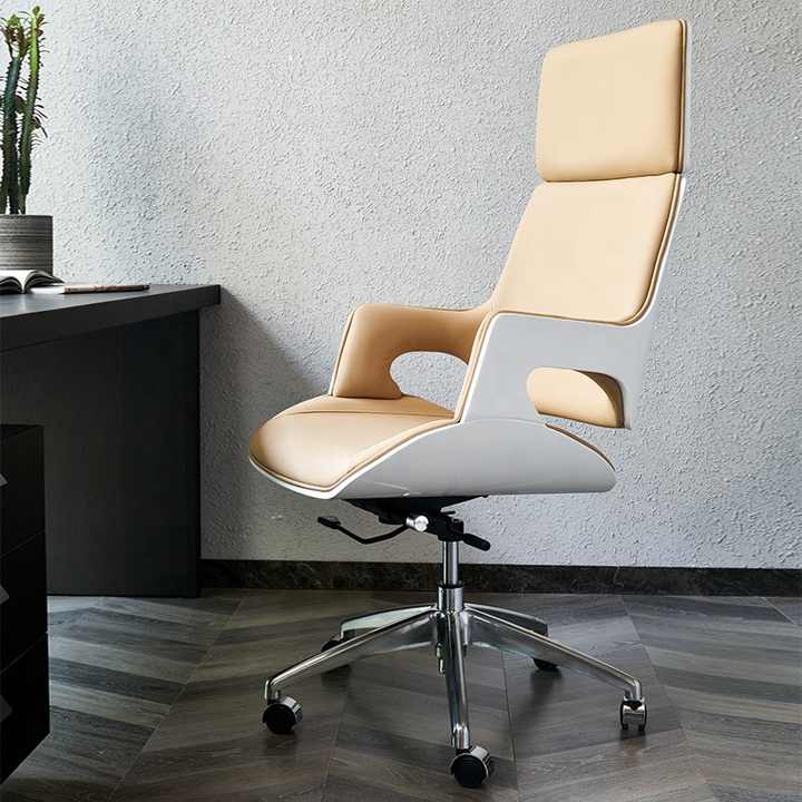 ĐỊA CHỈ MUA GHẾ GIÁM ĐỐC TẠI SƠN LA – CHẤT LƯỢNG CAO, GIÁ ƯU ĐÃI 2 mua ghế giám đốc tại Sơn La