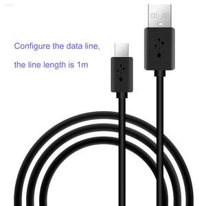 <span class=keywords><strong>Base</strong></span> <span class=keywords><strong>de</strong></span> <span class=keywords><strong>Carga</strong></span> Gepaide para 5 Controles, Estación <span class=keywords><strong>de</strong></span> <span class=keywords><strong>Carga</strong></span> para Accesorios <span class=keywords><strong>de</strong></span> Juego <span class=keywords><strong>de</strong></span> <span class=keywords><strong>PS5</strong></span> - Product Image 5