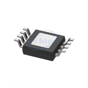 IC REG BUCK 3.75V 600MA 6USPEL XC9236B3KC4R-G BOM IC En stock Liste de prix pour les composants électroniques 6 XDFN Exposed Pad Power Mana - Product Image 1