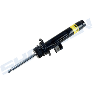 Nuevo Amortiguador Delantero Derecho para Serie 2 <span class=keywords><strong>Gran</strong></span> <span class=keywords><strong>Tourer</strong></span> F46 <span class=keywords><strong>218d</strong></span> 220i 2015-2017 OE 31316872522 1 Año de Garantía - Product Image 3