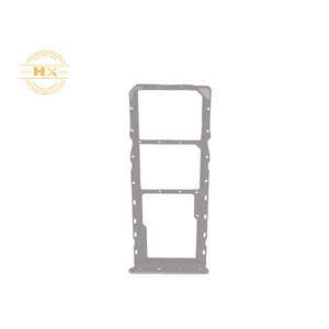 Bandeja SIM Plateada para Xiaomi Redmi A5, Accesorio para Teléfono Móvil - Product Image 1