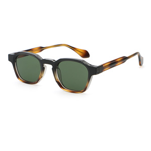 High-quality New Design Luxury <strong>Sunglasses</strong> for Women and Men with Custom logo Fashion <strong>Sunglasses</strong> - Product Image 4