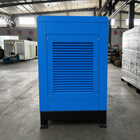 Générateur diesel silencieux 100kw 150kw 200kw 250kw, commande automatique, fabricant de groupes électrogènes industriels, 50hz 60hz