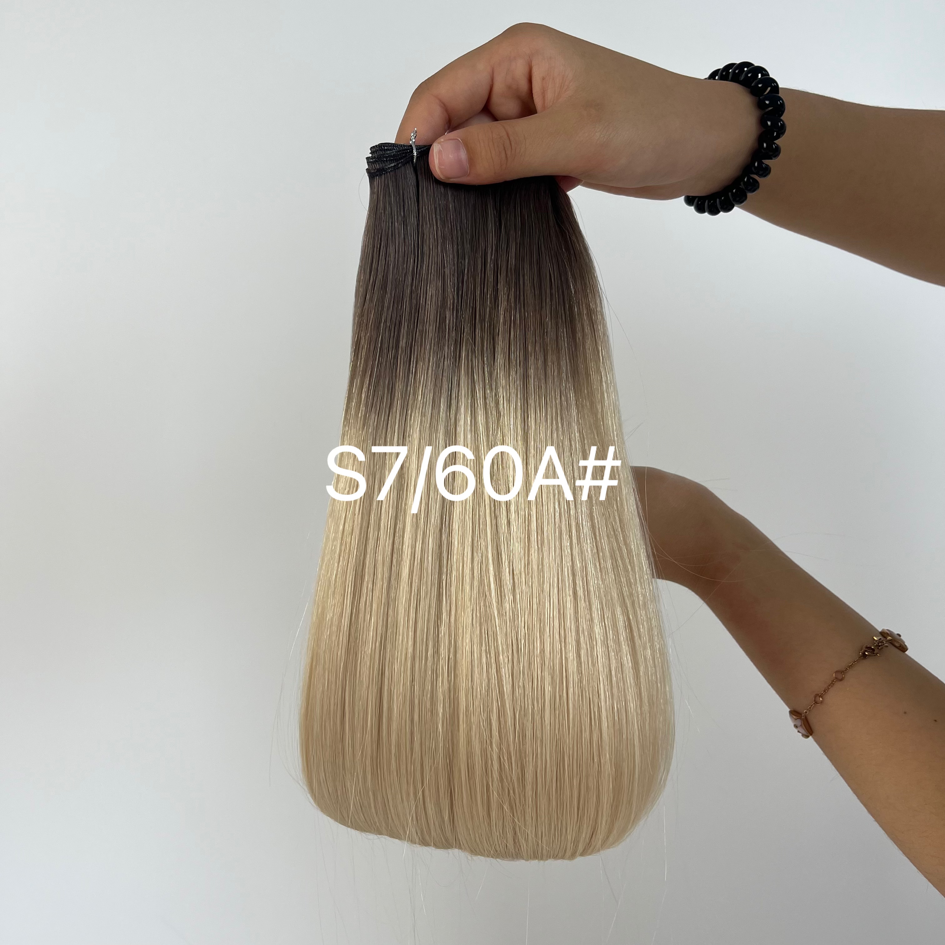 #s7/60a