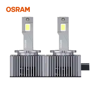 <span class=keywords><strong>OSRAM</strong></span> LEDriving HL <span class=keywords><strong>XENON</strong></span> D Series 45W; 4500LM; 6000K มีให้เลือก 5 รุ่น D1S/<span class=keywords><strong>D2S</strong></span>/D3S/D4S/D5S - Product Image 2