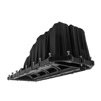 Motoröl wanne für Dodge Durango Jeep Grand Cherokee 5.7L V8 OEM # 53022343AG 53022343AH 53022343AI 53022343AL 68207352AA