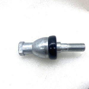 محمل كروي لنهاية القضيب RBI16 وRBI16D وRBI12 وRBI12D - Product Image 1