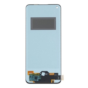 อะไหล่หน้าจอแสดงผล LCD Amoled สำหรับ realme 10 5G ของแท้สูง - Product Image 2