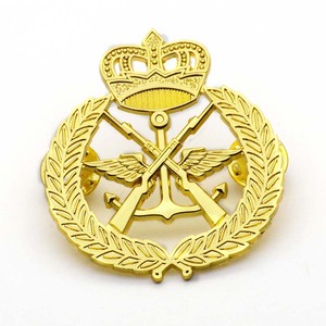 24 Karat Gold Flugzeug form Luftfahrt Geschenke Airbus Metall Flugzeug Brosche Pin <span class=keywords><strong>Airline</strong></span> Aviator <span class=keywords><strong>Wings</strong></span> Abzeichen - Product Image 4