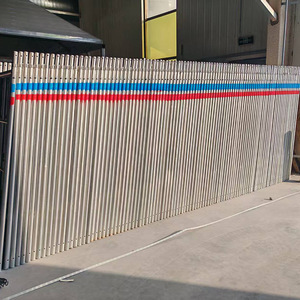 Kunci perancah tegak jenis perancah hidrolik perancah perancah murah perancah Layher perancah perancah - Product Image 5