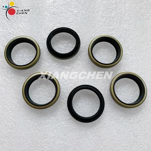 ตัวถอดรอยจุดด่างดำ 10 ชิ้น รุ่น 00.580.0189 สำหรับอะไหล่เครื่องพิมพ์ออฟเซ็ตไฮเดลเบิร์ก - Product Image 5