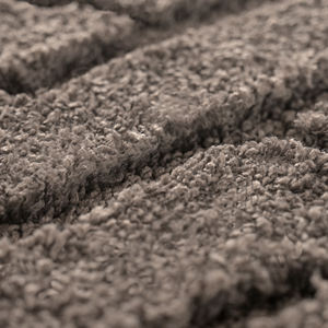 <span class=keywords><strong>Tapis</strong></span> <span class=keywords><strong>de</strong></span> <span class=keywords><strong>bain</strong></span> YFL personnalisé <span class=keywords><strong>de</strong></span> couleur unie <span class=keywords><strong>tapis</strong></span> <span class=keywords><strong>de</strong></span> <span class=keywords><strong>bain</strong></span> en microfibre épaisse antidérapante obtenir <span class=keywords><strong>tapis</strong></span> <span class=keywords><strong>de</strong></span> <span class=keywords><strong>bain</strong></span> nu <span class=keywords><strong>tapis</strong></span> <span class=keywords><strong>de</strong></span> <span class=keywords><strong>bain</strong></span> Shaggy en peluche super doux - Product Image 4