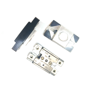 <span class=keywords><strong>Thermostat</strong></span> 45A pour <span class=keywords><strong>chauffe</strong></span>-<span class=keywords><strong>eau</strong></span> sans réservoir 7000W 8000W, interrupteur <span class=keywords><strong>thermique</strong></span> haute intensité, régulateur de température de <span class=keywords><strong>sécurité</strong></span> à réinitialisation manuelle - Product Image 5