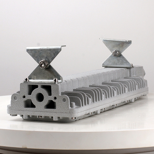 Juego de instalación de techo de 150Lm/40W 60W X - Product Image 3