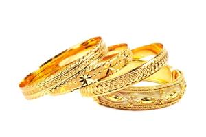 Zenix baja tahan karat Titanium logam perawatan permukaan emas PVD emas Titanium nitrida Plasma peralatan pelapis - Product Image 5