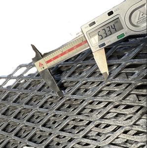 Panneaux de plafond décoratifs et diviseurs de pièce d'écran de conception intérieure - Product Image 5