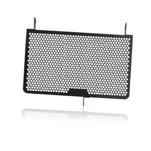 Accessoires de moto pour Suzuki GSR750, grille de protection du radiateur, <span class=keywords><strong>GSR</strong></span> <span class=keywords><strong>750</strong></span> ABS, protection du radiateur, couvercle du réservoir d'eau, 2010-2017, 2016, 2015 - Product Image 2