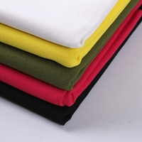 Ziwwshaoxing — tissu en maille 100% coton colorant, 10oz 12oz 14oz 16oz 18oz 20oz, vente en gros