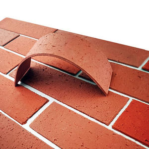 بلاط مرن لأحواض السمك-أرضيات مقاومة للماء ودائمة لخزانات الأسماك - Product Image 2