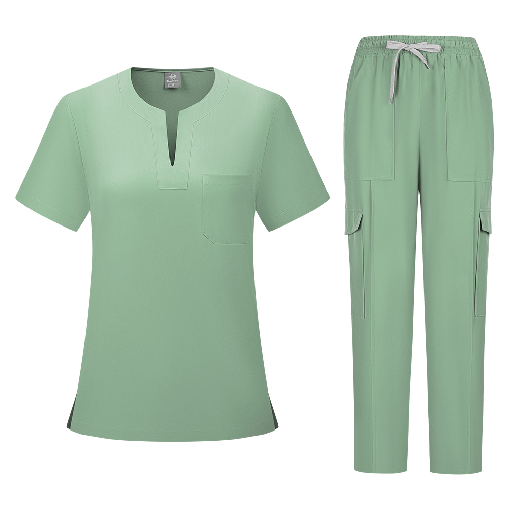 Verde chiaro