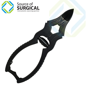 <b>Nail</b> Cutter <b>for</b> Heavy Working <b>Nail</b> Tools - Product Image 1