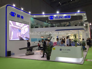 Bomba de Succión de Bajo Ruido, Aspirador de <span class=keywords><strong>Saliva</strong></span> Iso Health, Unidad de Succión Médica, Equipo Médico, Unidades de Succión, 1 Unidad, 2 Unidades, 2 Unidades - Product Image 6