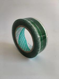 OPP Rõ Ràng Mỏng Nhựa Bopp Jumbo Cuộn Biểu Tượng Tùy Chỉnh In Dính Đóng Gói Băng Với Acrylic Trên Duy Nhất Hai Mặt Vận Chuyển Băng - Product Image 3