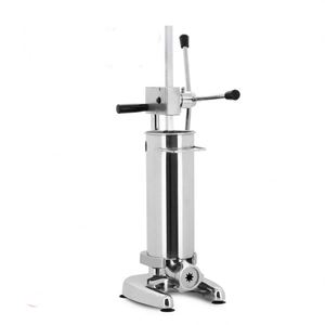 Máquina de Churros de Nuevo Estilo, 3L, con 5 Moldes - Product Image 1