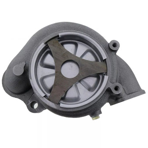 Pompe à eau 3183909 8113522 pour EC300 EC280 EW200 EC200 A20C A25C BM L120 - Product Image 2